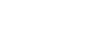 美丽堡