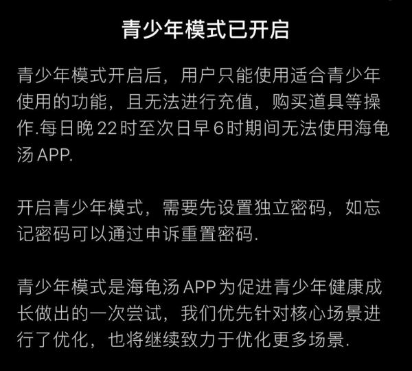 上海老爸被女儿的“恐怖游戏”吓呆！专家：先不要过分担忧...