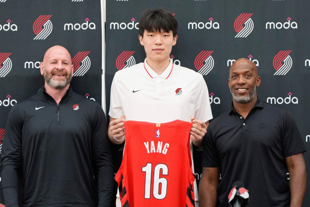 快乐小快乐嘟嘟__快乐伴我成长