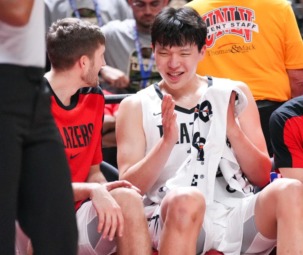 快乐小快乐嘟嘟__快乐伴我成长