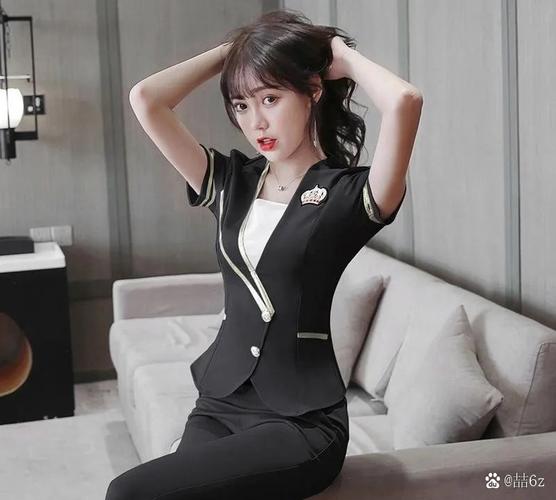 大圈招聘纯出女孩深圳招聘纯出女孩3000起西安招聘伴游名媛商务女模[月入10万起]身高身材颜值决定收入！