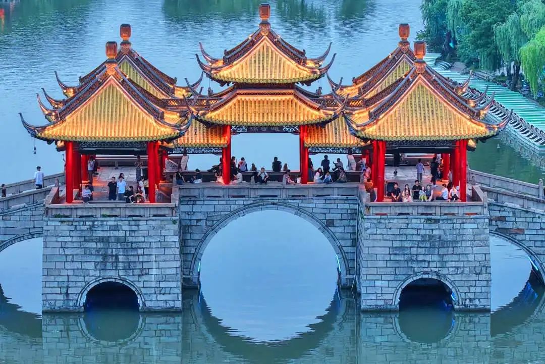 _中国经济的报纸_中国经济报到网