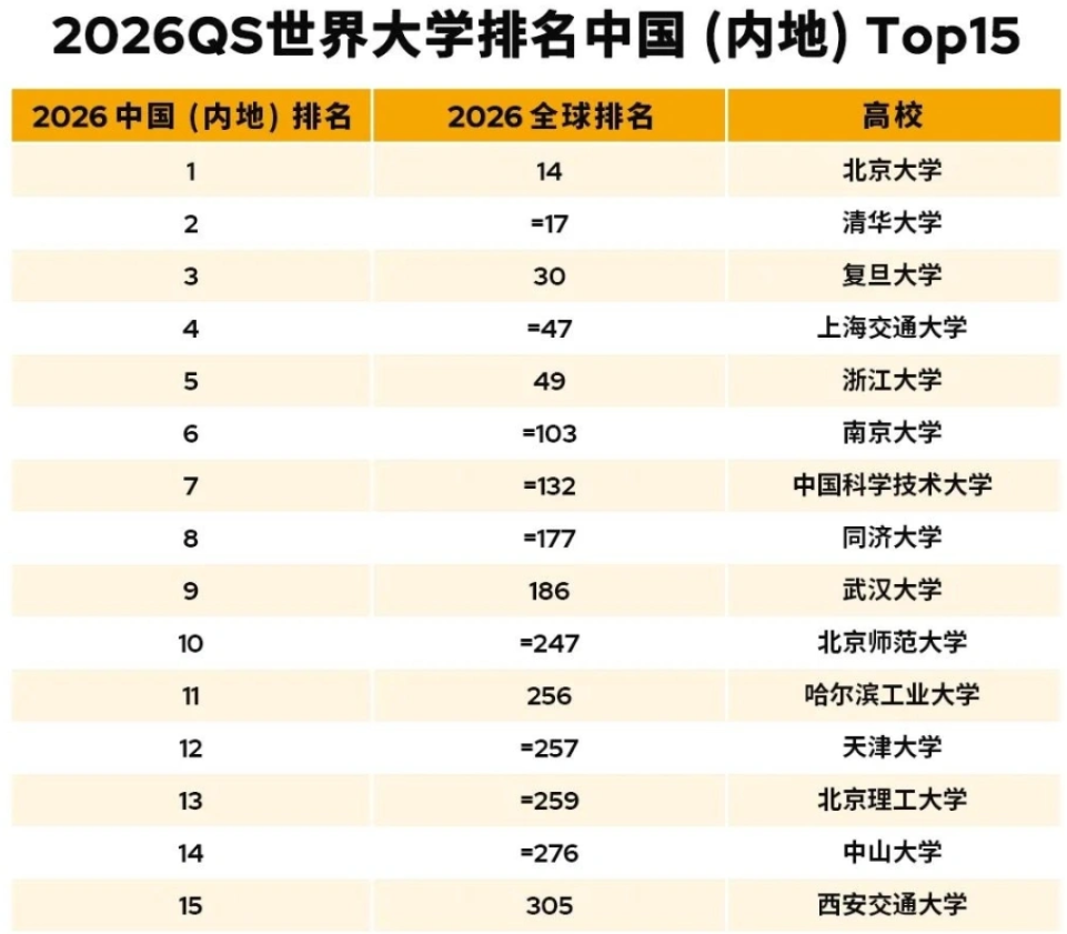 屏幕截图 2025-07-02 151623.png