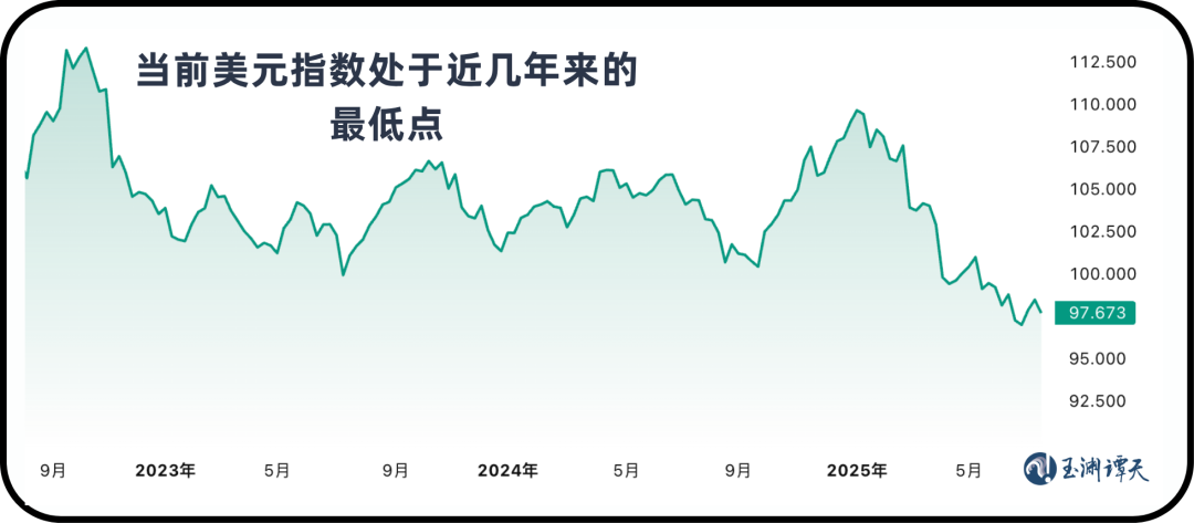 美股未来走向如何__美股没有涨跌幅限制吗