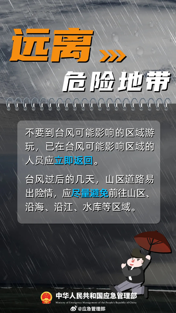 今年台风登录__台风刷spd