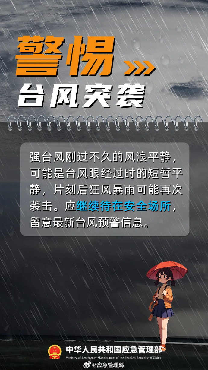 _台风刷spd_今年台风登录