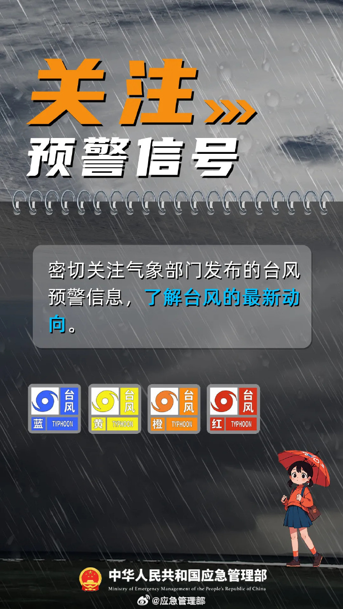 台风刷spd__今年台风登录