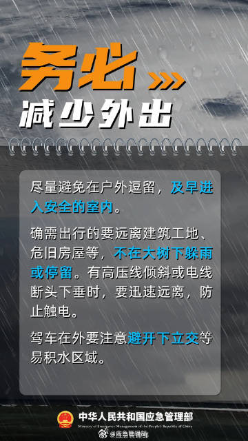_台风刷spd_今年台风登录