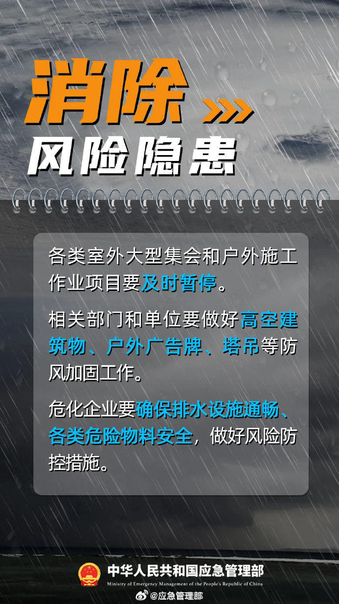 台风刷spd_今年台风登录_