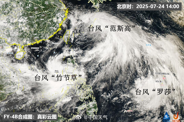 今年台风登录__台风刷spd