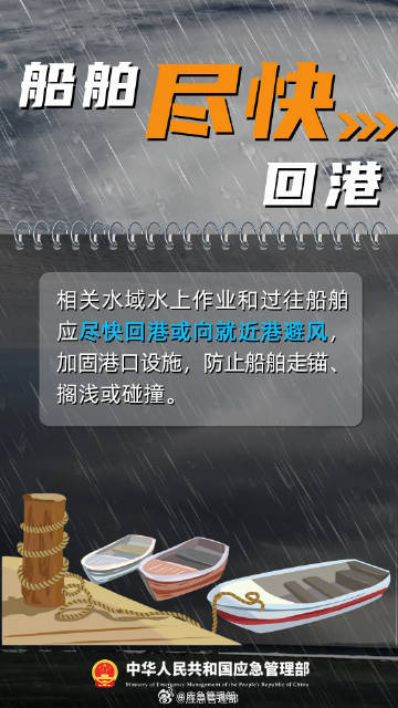 今年台风登录_台风刷spd_