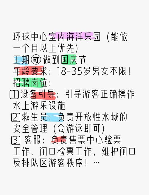 长春模特公司招聘__长春模特兼职吧