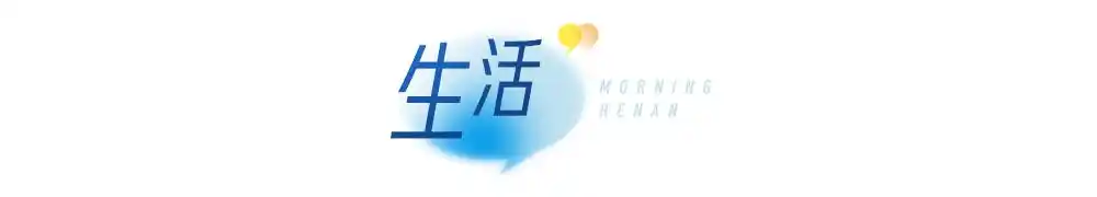 缅甸诈骗回国了会被追究吗_缅甸诈骗回国原因_被骗缅甸获救高考生收到录取通知书
