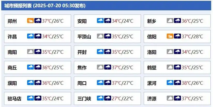 缅甸诈骗回国了会被追究吗_缅甸诈骗回国原因_被骗缅甸获救高考生收到录取通知书