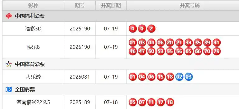 被骗缅甸获救高考生收到录取通知书_缅甸诈骗回国原因_缅甸诈骗回国了会被追究吗