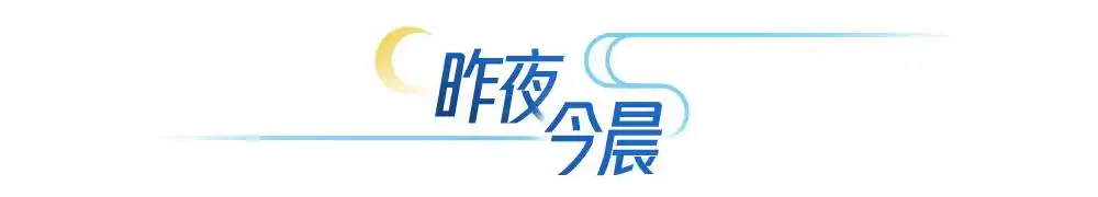 被骗缅甸获救高考生收到录取通知书_缅甸诈骗回国了会被追究吗_缅甸诈骗回国原因