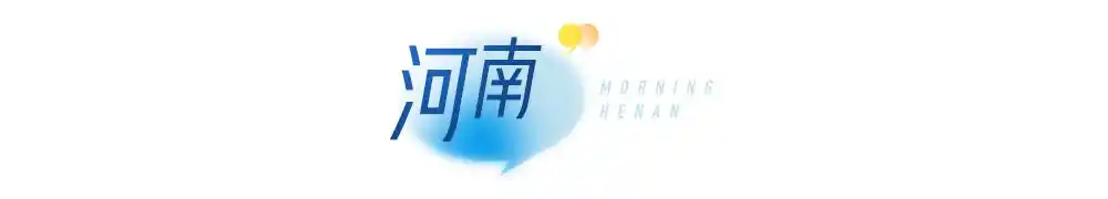 被骗缅甸获救高考生收到录取通知书_缅甸诈骗回国原因_缅甸诈骗回国了会被追究吗