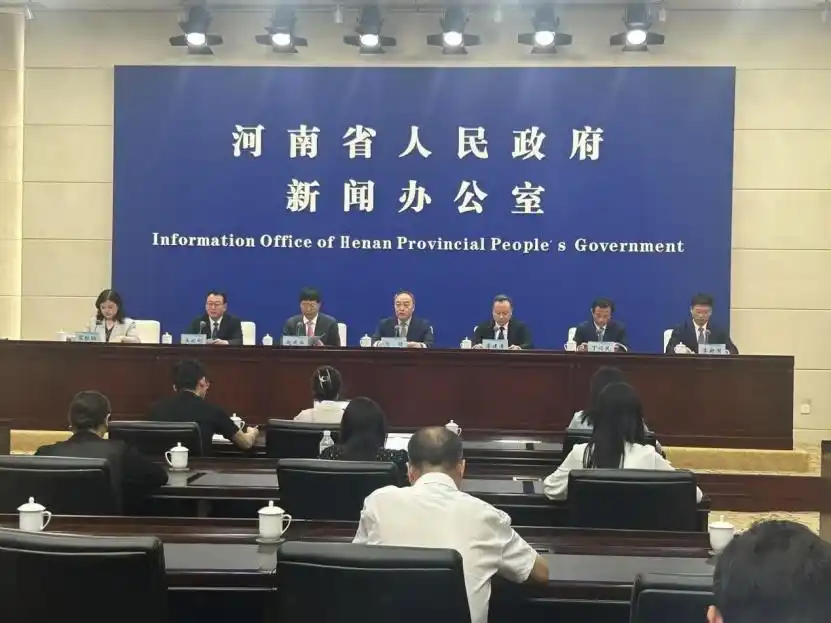 被骗缅甸获救高考生收到录取通知书_缅甸诈骗回国了会被追究吗_缅甸诈骗回国原因
