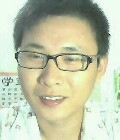 导游伴游app_伴游和导游的区别_