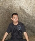 _天堂小吃货_美食天堂是什么意思