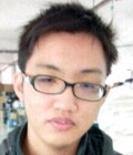 美食天堂是什么意思_天堂小吃货_