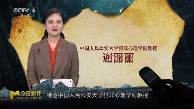 _婚爱悲剧_爱前进借啊悲剧了几个月了