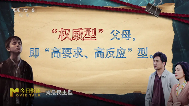 _爱前进借啊悲剧了几个月了_婚爱悲剧