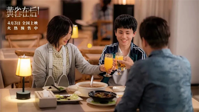 _爱前进借啊悲剧了几个月了_婚爱悲剧