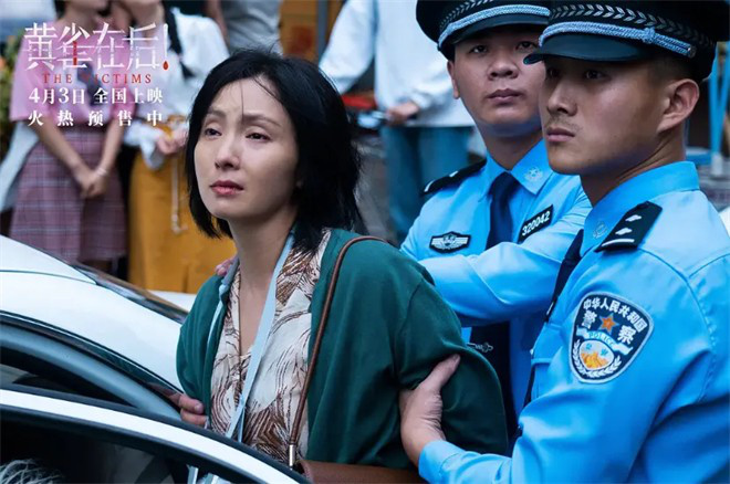 婚爱悲剧__爱前进借啊悲剧了几个月了