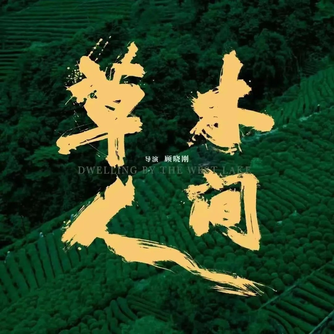 今日影评|《草木人间》：诗意表达下的反传销指南_今日影评|《草木人间》：诗意表达下的反传销指南_