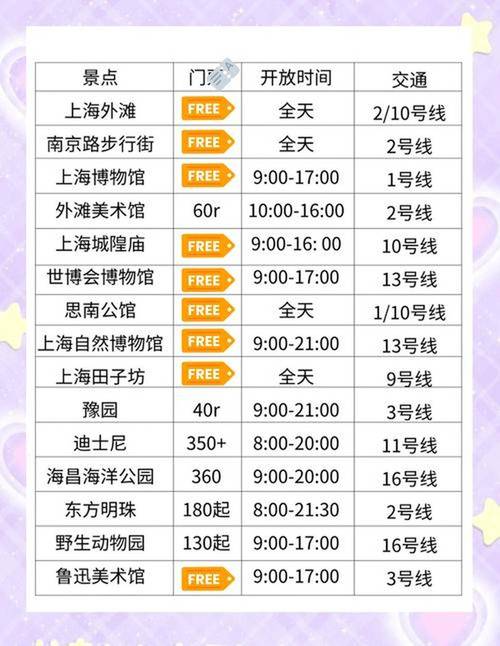 上海大学生私人伴游费用解析