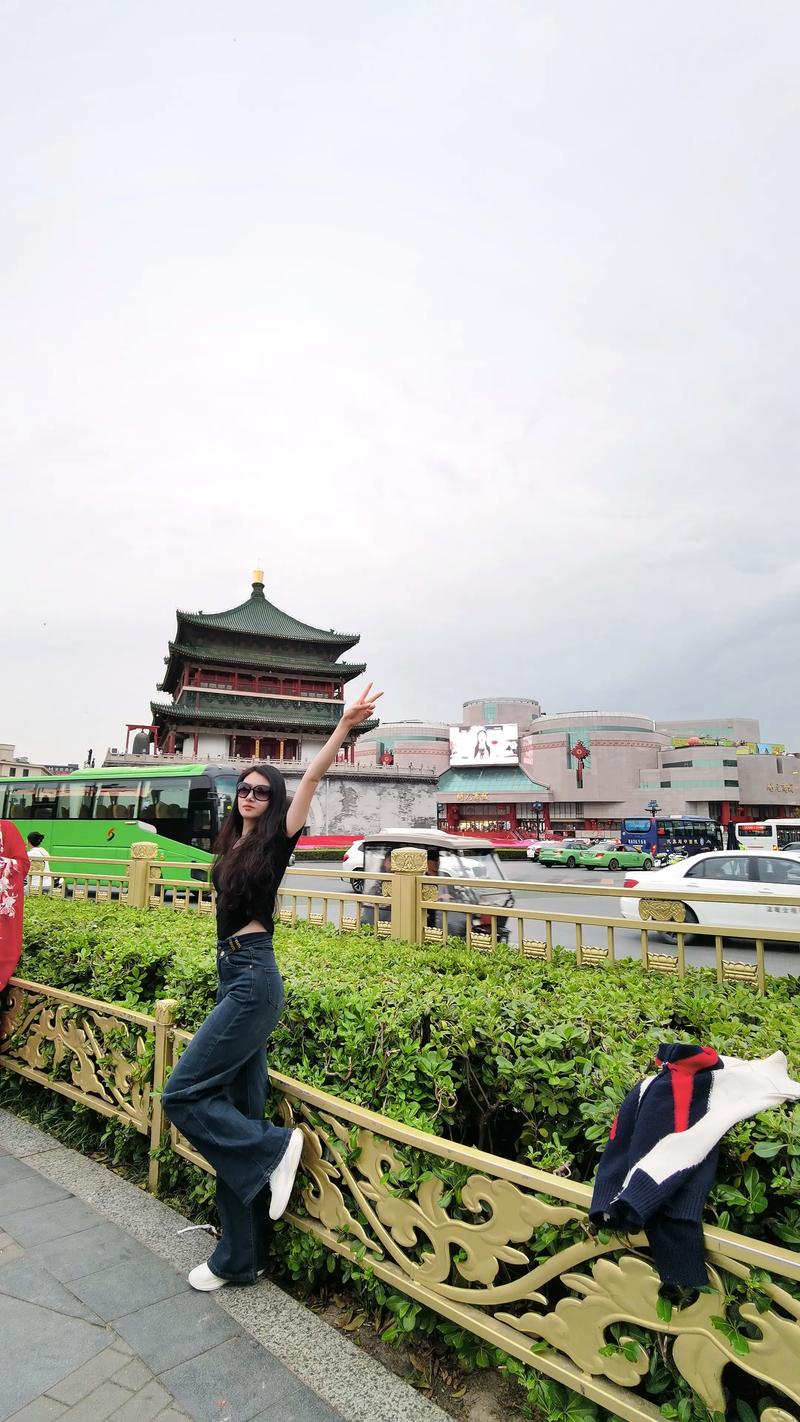 西安到长沙私人伴游：大学生视角的旅行体验