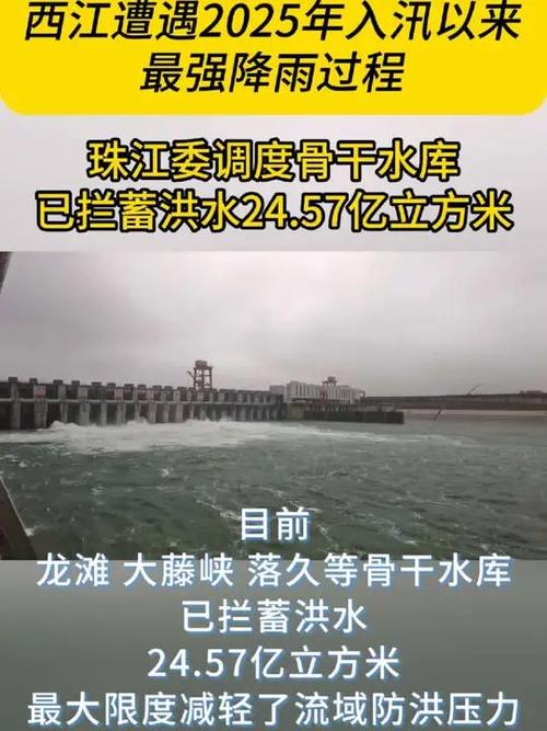 _水库对洪水调度功能_洪水调度原则