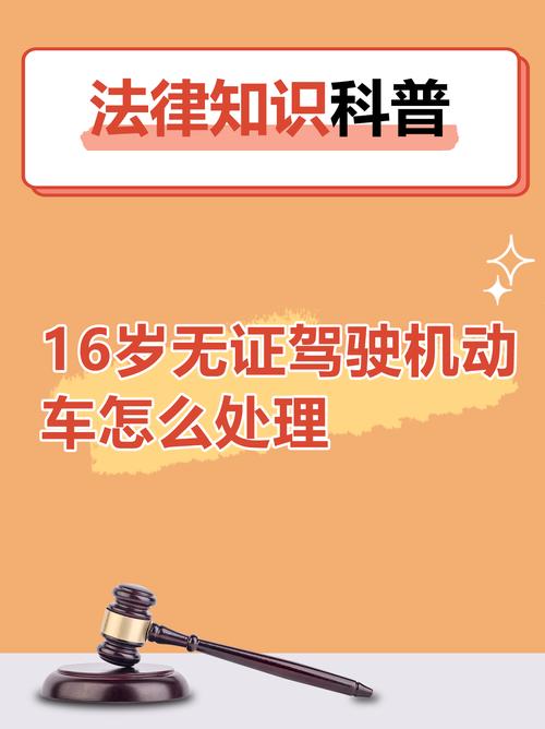 透视未成年人驾驶乱象 ​暑假期间安全风险不容忽视