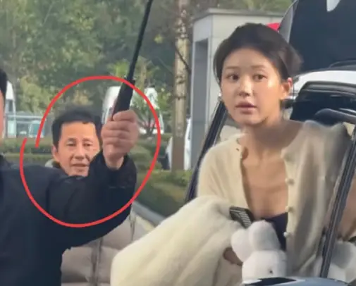 赵露思直播称要注销社媒账号_主播注销账号算退公会吗_一直播注销