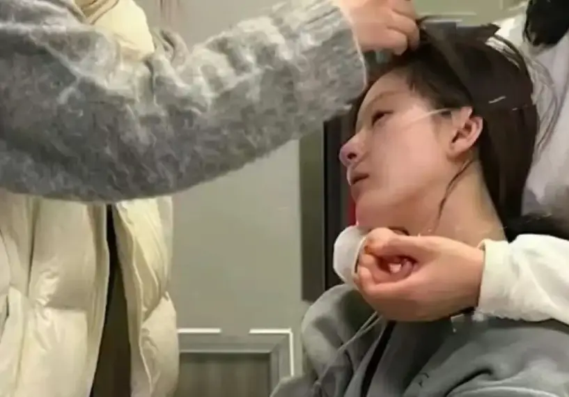 一直播注销_主播注销账号算退公会吗_赵露思直播称要注销社媒账号