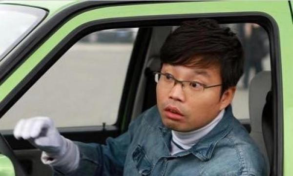 王迅方否认二次出轨，并发律师声明，网友分为两大阵营