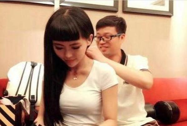 王迅出轨风波回应_王迅出轨_王迅律师辟谣声明
