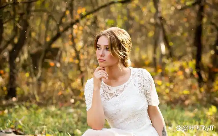女人婚外情表现_婚外恋表现_女人背叛婚姻的征兆
