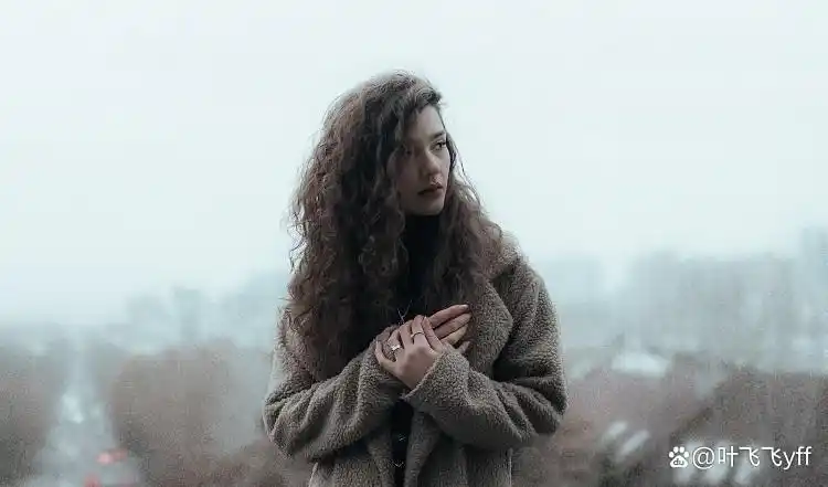 婚外恋表现_女人婚外情表现_女人背叛婚姻的征兆