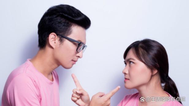 _上海合法婚姻外遇调查_上海本地婚外情调查公司