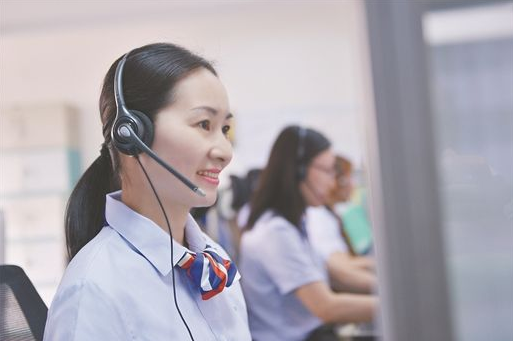 无锡志高空调维修服务电话_无锡志高调查公司侦探_无锡志高空调维修公司
