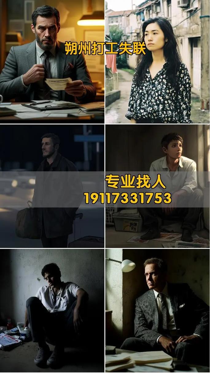 企业和个人寻人查址的重要性__企业和个人寻人查址的重要性