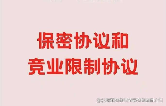 员工诚信调查为您和您的公司减少潜在的不必要的风险__员工诚信调查为您和您的公司减少潜在的不必要的风险