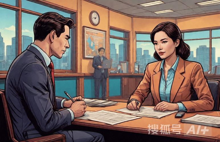 抓出轨证据侦探__出轨侦探多少钱