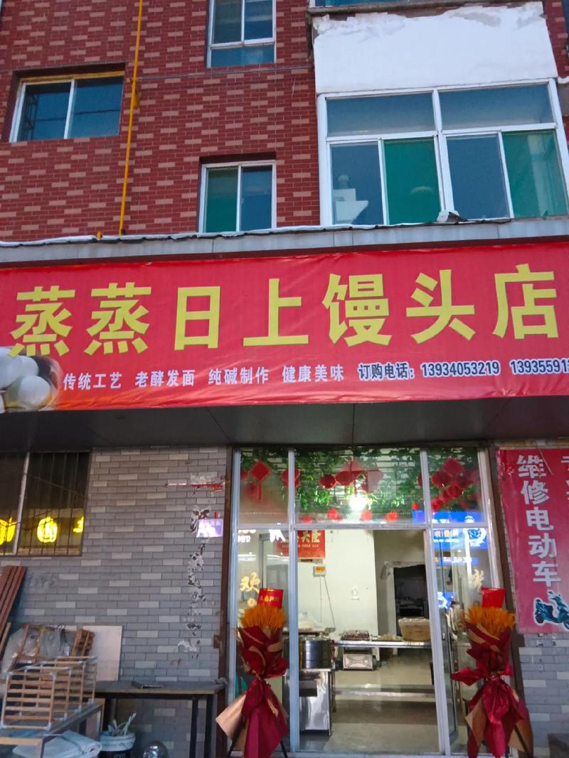 _销售卖房卖车哪个好_销售卖车好还是买房好