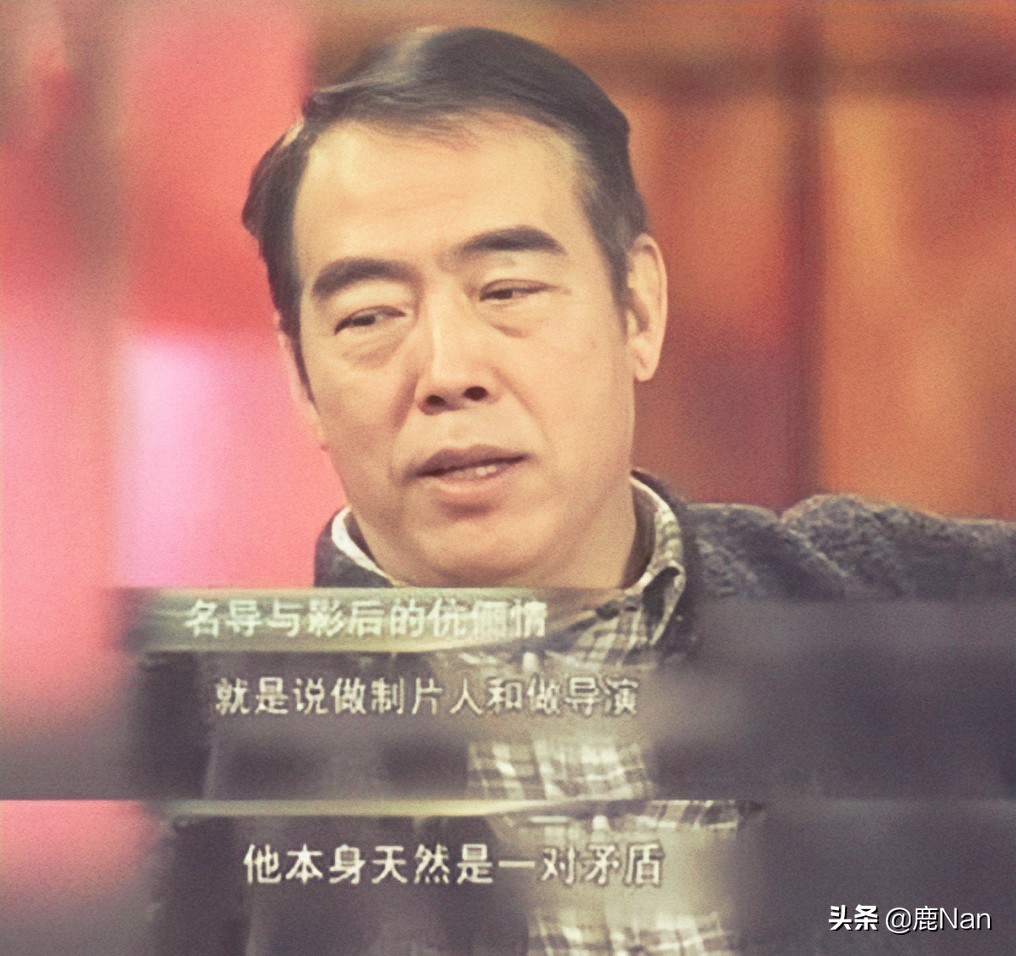 陈红 传记 琼瑶女郎_陈凯歌老婆陈红
