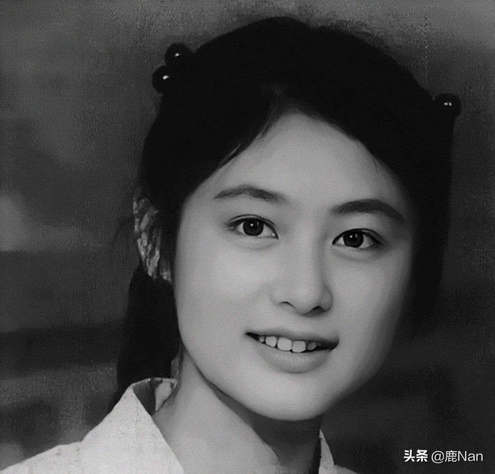 陈凯歌老婆陈红_陈红 传记 琼瑶女郎