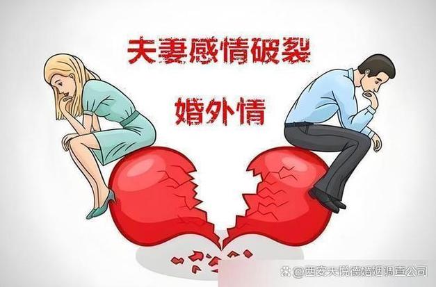 _婚姻调查团队_婚姻挽救公司哪个好