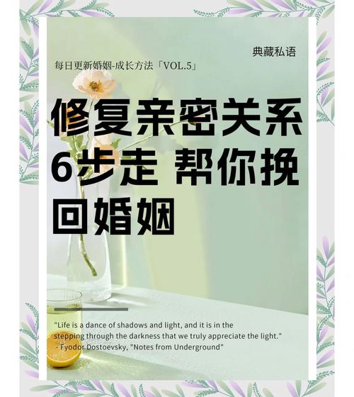 婚姻破裂挽回__挽救破碎的婚姻